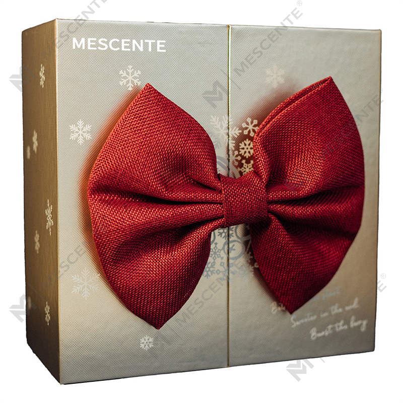 M&Scent পাইকারি বিলাসবহুল প্রাইভেট লেবেল সুগন্ধি রুম স্প্রে ডিফিউজার মোমবাতি সেট
