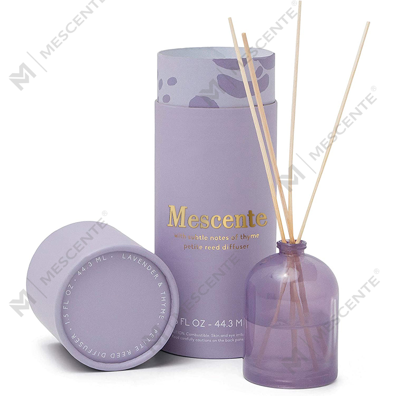 Reed Diffuser সম্পর্কিত প্রায়শ জিজ্ঞাস্য প্রশ্নাবলী