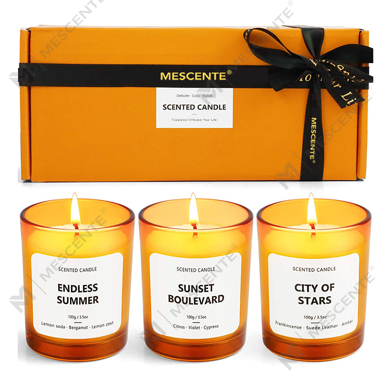 M&S সেন্ট জনপ্রিয় মোমবাতি সুগন্ধযুক্ত বিলাসবহুল বাড়ির সাজসজ্জা, অত্যন্ত সুগন্ধযুক্ত মোমবাতি
