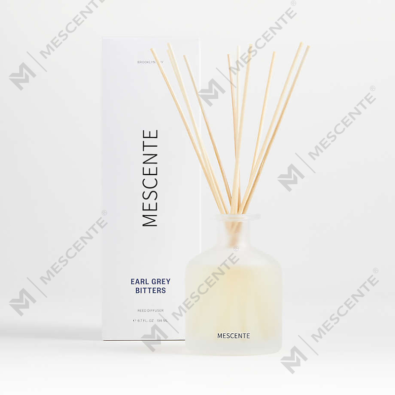 Fragrance Reed Diffuser সম্পর্কিত প্রায়শ জিজ্ঞাস্য প্রশ্নাবলী