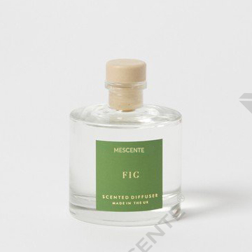 100ml ব্যাগ সুগন্ধযুক্ত রিফিল এমব্যালেজ ঢালা Eyfel ফুল পিয়েরে রিড ডিফিউজার ভিডি তেসোরি ডি ওরিয়েন্ট